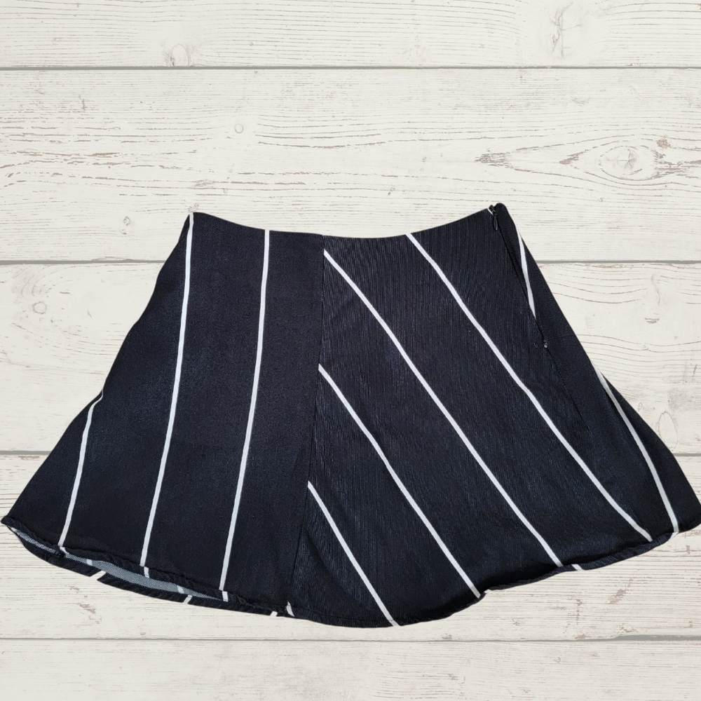 MNG Mini Skirt SZ 4